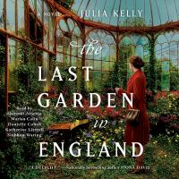 The_last_garden_in_England